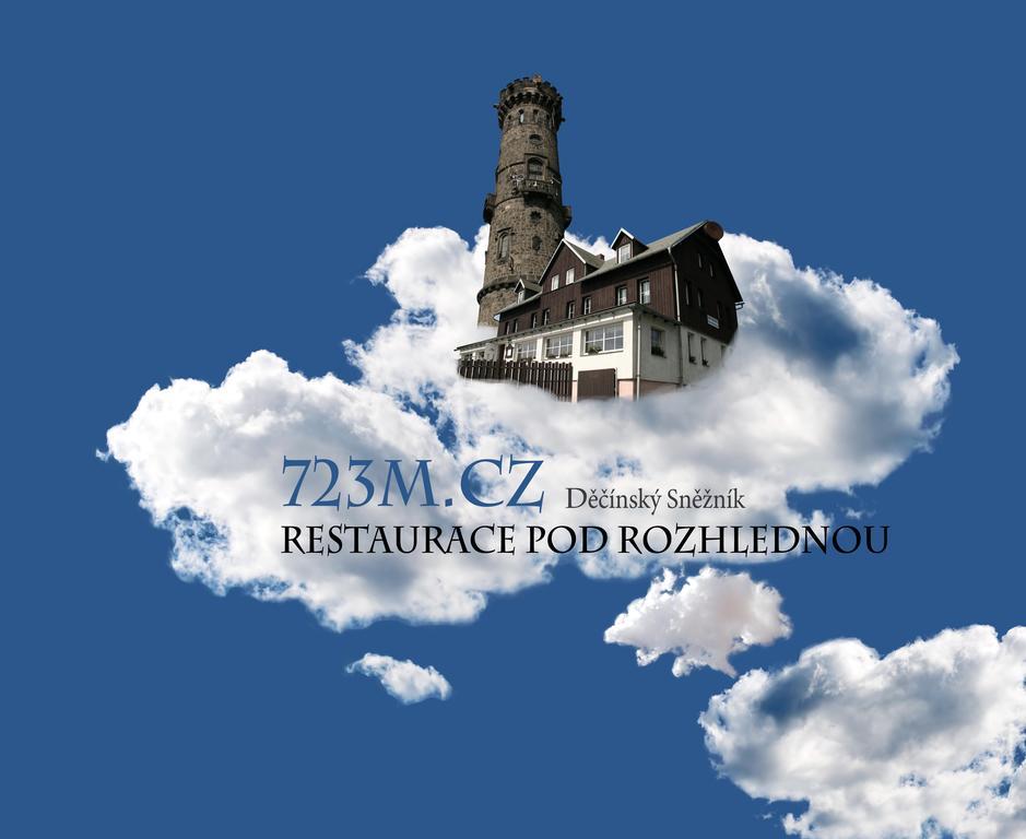 Sneznik Hotel Exterior photo